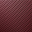 Mazda CX9 Red Leather Thumb