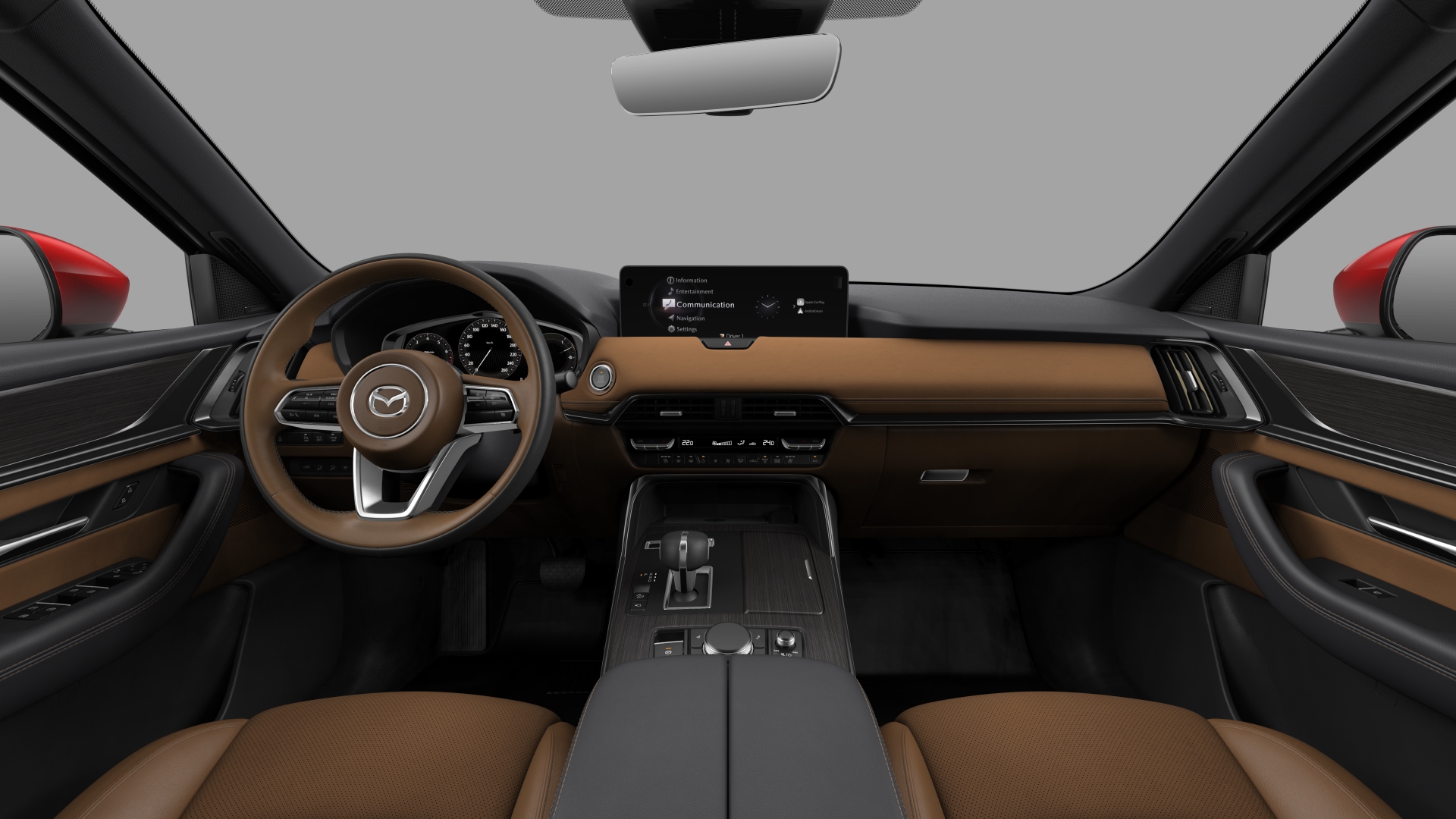 Cx 60 Khl1 Kdpjlac 46G Kg7 Int 360 24 Jpg 0001