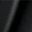 Core Leather Black