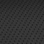 Mazda CX9 Black Leather Thumb